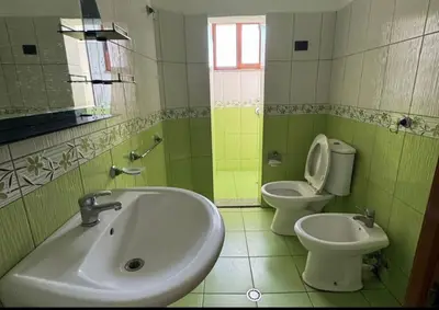 Apartament 1+1 me qera në Durrës, 60 m². Foto 4 nga 4
