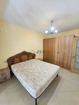 Apartament 1+1 me qera në Rruga Adria, Durrës, 65 m². Foto 9 nga 9