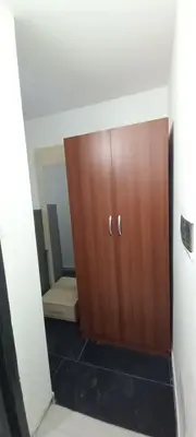 Garsoniere me qera në Shkozë, Tiranë, 22 m². Foto 2 nga 5