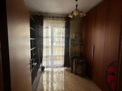 Apartament 3+1 me qera në Rruga Adria, Durrës, 140 m². Foto 5 nga 6