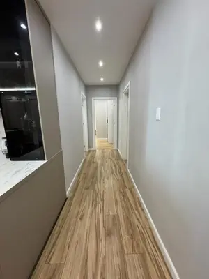 Appartamento 2+1 in affitto a Vollga, Durazzo, 136 m². Foto 8 di 12