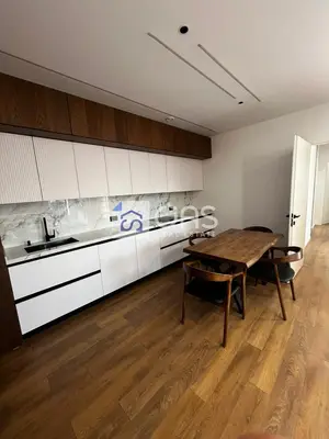 Appartamento 3+1 in affitto a Bulevardi i Ri, Tirana, 149 m². Foto 5 di 12