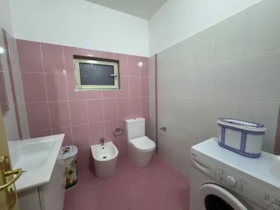 House 2+1 for rent in Plazh, Durrës, 131 m². Photo 6 of 8