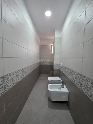 Apartament 2+1 me qera në Ish Fabrika e Bukës, Durrës, 84 m². Foto 7 nga 8