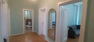 Apartment 3+1 for rent in Rruga e Barrikadave, Tirana, 120 m². Photo 4 of 6