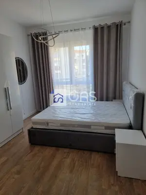 Apartment 1+1 for rent in Komuna e Parisit, Tirana, 63 m². Photo 2 of 12