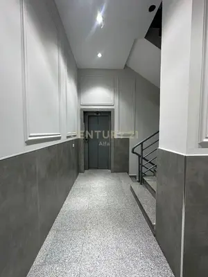 Appartamento 1+1 in affitto a Prokuroria e Tiranës, Tirana, 80 m². Foto 6 di 11