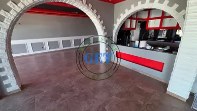 Locale in affitto a Xhafzotaj, Durazzo, 118 m². Foto 2 di 11