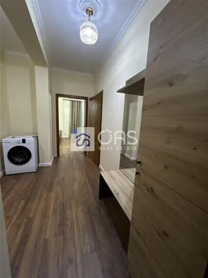 House 2+1 for rent in Kodra e Priftit, Tirana, 135 m². Photo 6 of 8