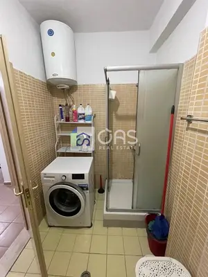 Appartamento 1+1 in affitto ad Astir, Tirana, 60 m². Foto 5 di 6