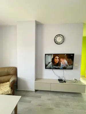 Appartamento 2+1 in affitto ad Astir, Tirana, 85 m². Foto 10 di 10