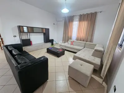 House for rent in Shkozet, Durrës, 240 m². Photo 8 of 12