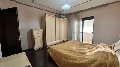 Apartment 2+1 for rent in Kodra e Diellit, Tirana, 112 m². Photo 3 of 5