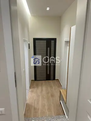 Apartment 2+1 for rent in Don Bosko, Tirana, 80 m². Photo 7 of 12