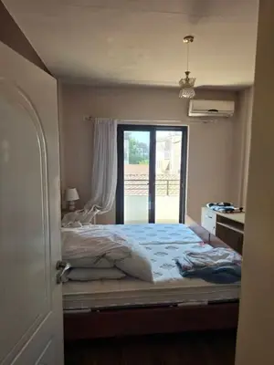 House 2+1 for rent in Don Bosko, Tirana, 130 m². Photo 10 of 10