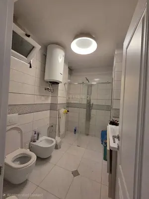 Apartment for rent in Gjykata, Durrës, 180 m². Photo 12 of 12