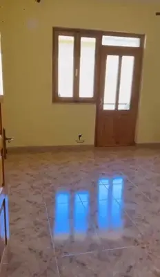 Vilë me qera në Allias, Tiranë, 149 m². Foto 7 nga 7