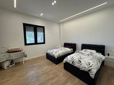 Villa 2+1 in affitto a Shinavlash, Durazzo, 150 m². Foto 5 di 8