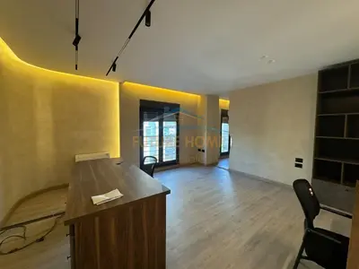 Zyrë me qera në Jordan Misja, Tiranë, 200 m². Foto 7 nga 12