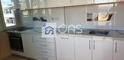 Apartament 1+1 me qera në Rruga Bradhyl, Tiranë, 85 m². Foto 5 nga 11