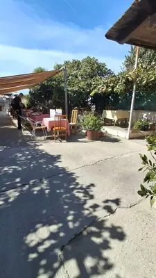 Bar or restaurant for rent in Currila, Durrës, 650 m². Photo 9 of 12