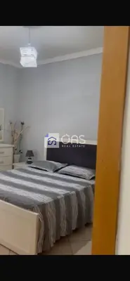 Apartment 2+1 for rent in Rruga Vace Zela, Tirana, 60 m². Photo 2 of 4