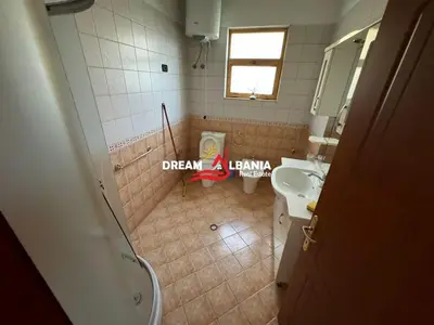 Villa for rent in Ndroq, Tirana, 1,000 m². Photo 4 of 12