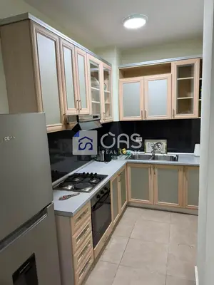 Apartment 2+1 for rent in Fresku, Tirana, 90 m². Photo 2 of 5