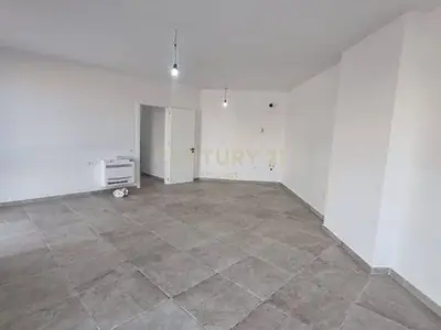 Appartamento 2+1 in affitto a Spitali QSUT, Tirana, 96 m². Foto 4 di 7