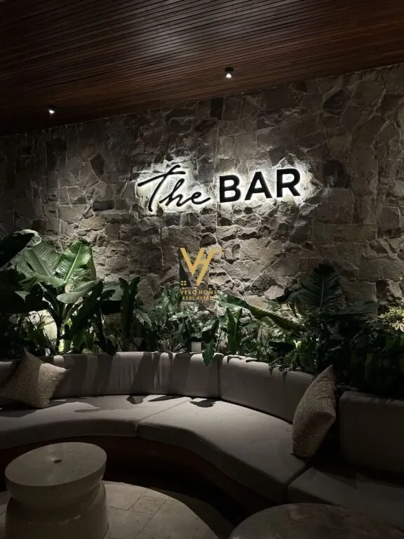 Lokal me qera në Bulevardi Zhan D’Ark, Tiranë, 140 m². Foto 1 nga 1