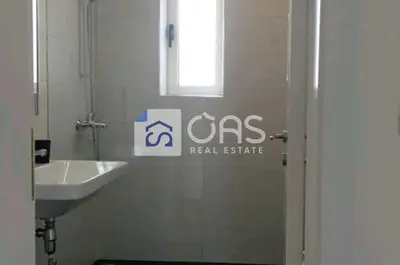 Apartament 1+1 me qera në Rruga e Sales, Tiranë, 68 m². Foto 6 nga 6