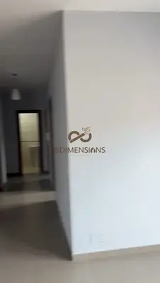 Apartment 2+1 for rent in Spitalit Amerikan 3, Tirana, 120 m². Photo 2 of 3