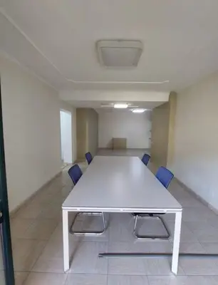 Zyrë me qera në Tiranë, 103 m². Foto 4 nga 4