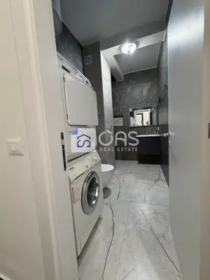 Appartamento 1+1 in affitto a Don Bosko, Tirana, 70 m². Foto 8 di 8