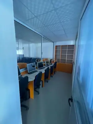 Ambient biznesi me qera në Hyrja e Durresit, Durrës, 528 m². Foto 9 nga 12