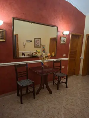 Appartamento 2+1 in affitto a Selitë, Tirana, 135 m². Foto 5 di 6