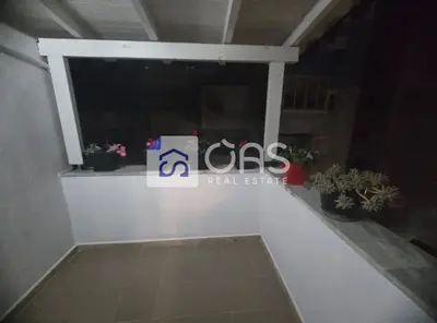 Appartamento 1+1 in affitto a Rruga e Barrikadave, Tirana, 75 m². Foto 4 di 4