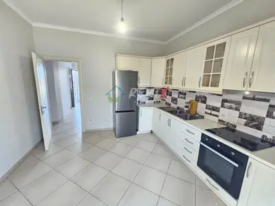 Appartamento 2+1 in affitto a Rruga Vellazerimi, Durazzo, 150 m². Foto 12 di 12