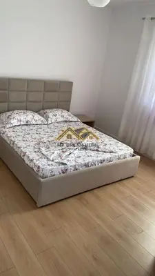 Shtëpi private me qera në Porto Romano, Durrës, 400 m². Foto 7 nga 11