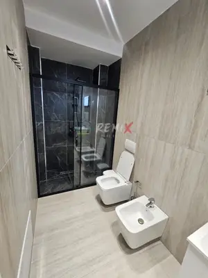 Apartment 1+1 for rent in Rruga Vellazerimi, Durrës, 60 m². Photo 6 of 12