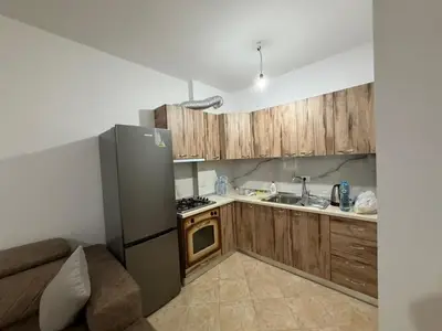 Appartamento 1+1 in affitto ad Ish-URT, Durazzo, 55 m². Foto 4 di 7