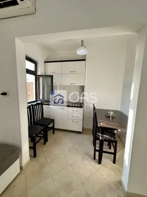 Apartment 1+1 for rent in Laprakë, Tirana, 60 m². Photo 7 of 9