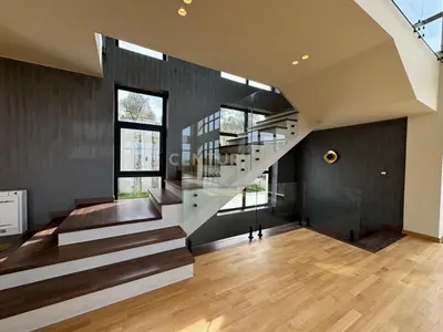 Villa for rent in Rolling Hills Luxury Residences, Tirana, 600 m². Photo 12 of 12