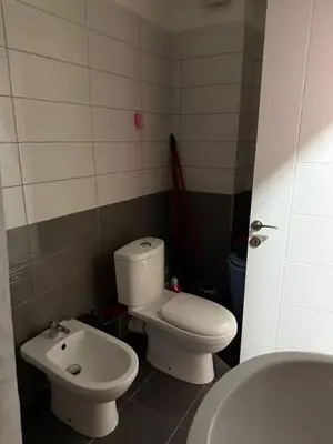 Apartment 1+1 for rent in Golden Park, Tirana, 56 m². Photo 7 of 7