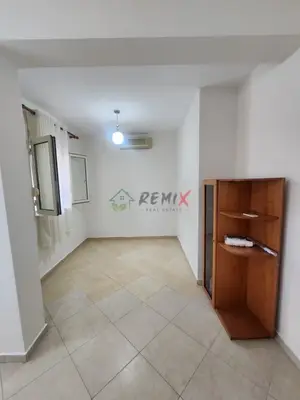 Apartment 1+1 for rent in Rruga Mujo Ulqinaku, Durrës, 60 m². Photo 6 of 8