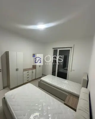 Apartament 2+1 me qera në Paskuqan, Kamëz, 103 m². Foto 4 nga 5