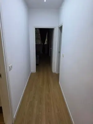 Appartamento 2+1 in affitto a Tirana, 100 m². Foto 6 di 8