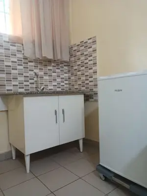 Studio for rent in Rruga Karl Gega, Tirana, 30 m². Photo 3 of 7
