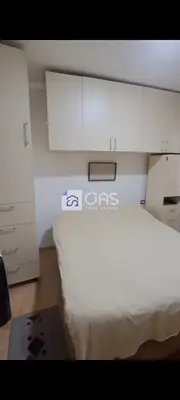 Appartamento 2+1 in affitto a Yzberisht, Tirana, 60 m². Foto 7 di 7