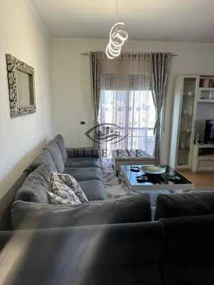 Apartament 3+1 me qera në Bulevardi Dyrrah, Durrës, 187 m². Foto 4 nga 10